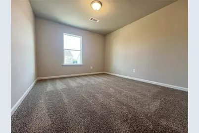 5495 Rock Place Court, Norcross, GA 30093 - Photo 17
