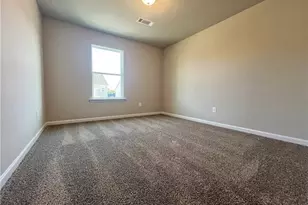 5495 Rock Place Ct, Norcross, GA 30093 - Photo 17