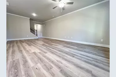 5495 Rock Place Court, Norcross, GA 30093 - Photo 9