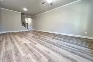 5495 Rock Place Ct, Norcross, GA 30093 - Photo 9