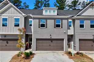 5495 Rock Place Ct, Norcross, GA 30093 - Photo 1