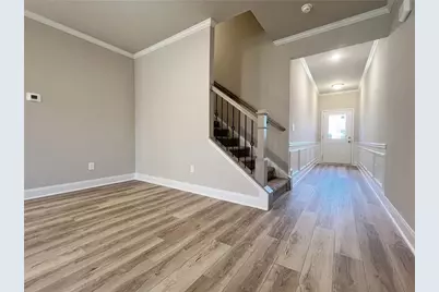 5495 Rock Place Court, Norcross, GA 30093 - Photo 5
