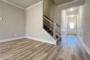 5495 Rock Place Ct, Norcross, GA 30093 - Photo 5