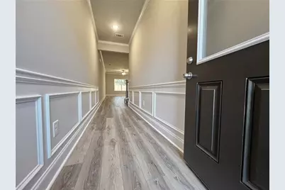 5495 Rock Place Court, Norcross, GA 30093 - Photo 3
