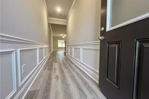 5495 Rock Place Ct, Norcross, GA 30093 - Photo 3