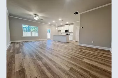 5495 Rock Place Court, Norcross, GA 30093 - Photo 7