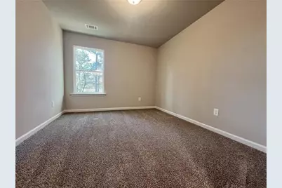 5495 Rock Place Court, Norcross, GA 30093 - Photo 21