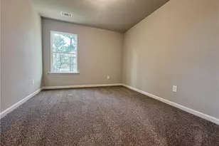 5495 Rock Place Ct, Norcross, GA 30093 - Photo 21