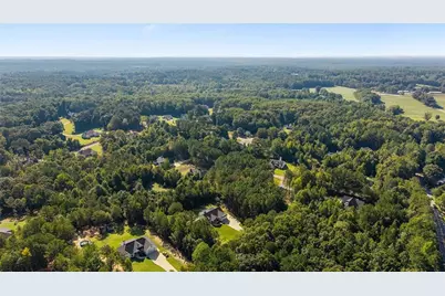 50 Duke Path, Rockmart, GA 30153 - Photo 49
