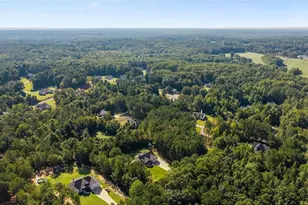 50 Duke Path, Rockmart, GA 30153 - Photo 49