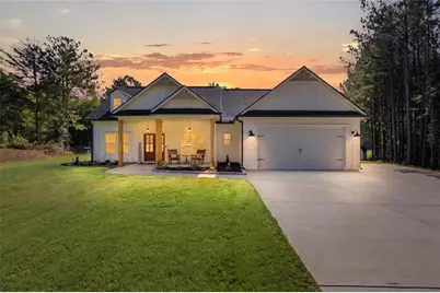 50 Duke Path, Rockmart, GA 30153 - Photo 51