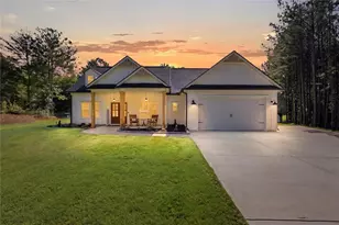 50 Duke Path, Rockmart, GA 30153 - Photo 51