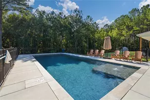 50 Duke Path, Rockmart, GA 30153 - Photo 41