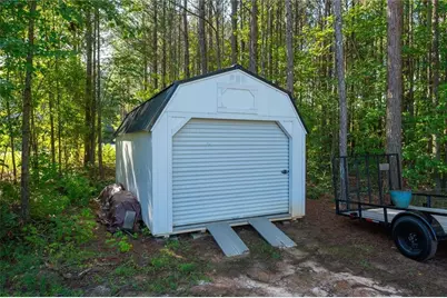 50 Duke Path, Rockmart, GA 30153 - Photo 45
