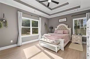 50 Duke Path, Rockmart, GA 30153 - Photo 23