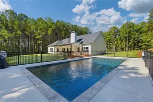 50 Duke Path, Rockmart, GA 30153 - Photo 3