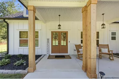 50 Duke Path, Rockmart, GA 30153 - Photo 7