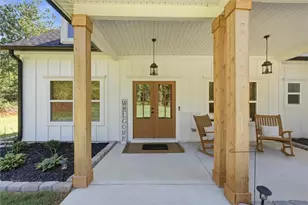50 Duke Path, Rockmart, GA 30153 - Photo 7