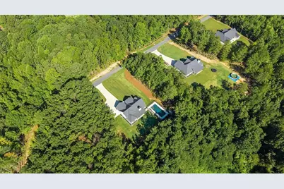 50 Duke Path, Rockmart, GA 30153 - Photo 47