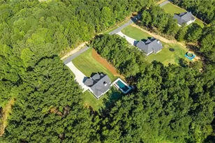 50 Duke Path, Rockmart, GA 30153 - Photo 47