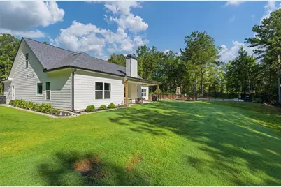 50 Duke Path, Rockmart, GA 30153 - Photo 43