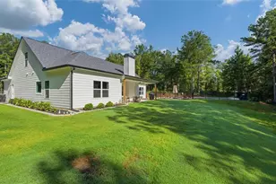 50 Duke Path, Rockmart, GA 30153 - Photo 43