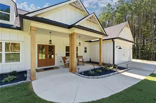 50 Duke Path, Rockmart, GA 30153 - Photo 1