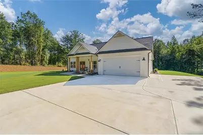 50 Duke Path, Rockmart, GA 30153 - Photo 5
