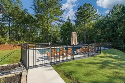 50 Duke Path, Rockmart, GA 30153 - Photo 39