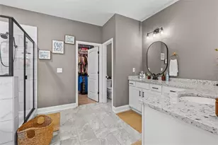 50 Duke Path, Rockmart, GA 30153 - Photo 25