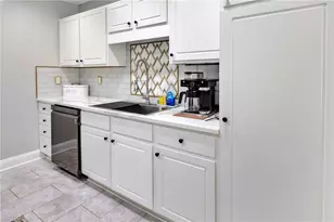 514 Hamlet Dr, Loganville, GA 30052 - Photo 23