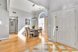 514 Hamlet Dr, Loganville, GA 30052 - Photo 15