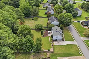 2725 Angel Oak Cir, Dacula, GA 30019 - Photo 47