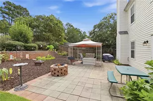 2725 Angel Oak Cir, Dacula, GA 30019 - Photo 25