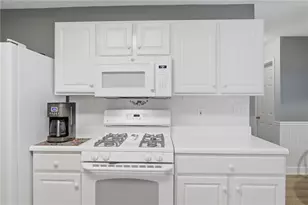 2725 Angel Oak Cir, Dacula, GA 30019 - Photo 15