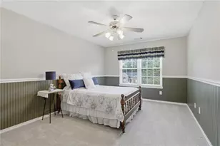2725 Angel Oak Cir, Dacula, GA 30019 - Photo 35