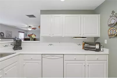 2725 Angel Oak Circle, Dacula, GA 30019 - Photo 17