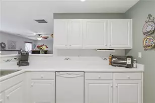 2725 Angel Oak Cir, Dacula, GA 30019 - Photo 17