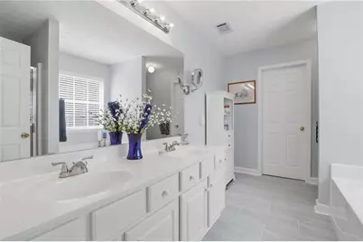 2725 Angel Oak Circle, Dacula, GA 30019 - Photo 29