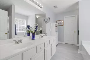 2725 Angel Oak Cir, Dacula, GA 30019 - Photo 29