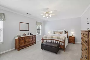 2725 Angel Oak Cir, Dacula, GA 30019 - Photo 27