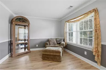 2725 Angel Oak Circle, Dacula, GA 30019 - Photo 11
