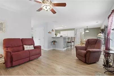2725 Angel Oak Circle, Dacula, GA 30019 - Photo 23