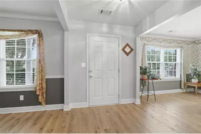 2725 Angel Oak Circle, Dacula, GA 30019 - Photo 9