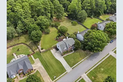 2725 Angel Oak Circle, Dacula, GA 30019 - Photo 5
