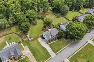 2725 Angel Oak Cir, Dacula, GA 30019 - Photo 5