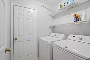 2725 Angel Oak Cir, Dacula, GA 30019 - Photo 41