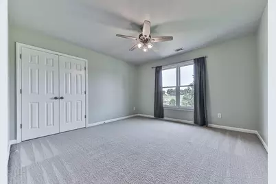 7955 Little Mill Road, Cumming, GA 30041 - Photo 39