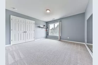 7955 Little Mill Road, Cumming, GA 30041 - Photo 23