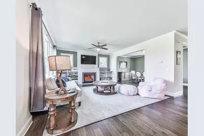 7955 Little Mill Road, Cumming, GA 30041 - Photo 21